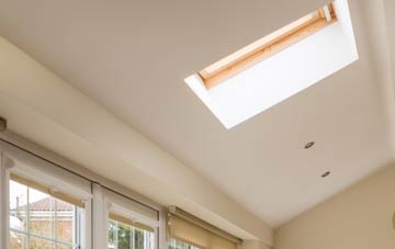 Buckfastleigh conservatory roof insulation companies