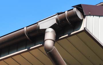 types of Buckfastleigh fascias