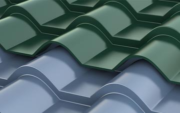 who should consider Buckfastleigh plastic roofs