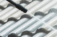 rated Buckfastleigh roof cleaning companies